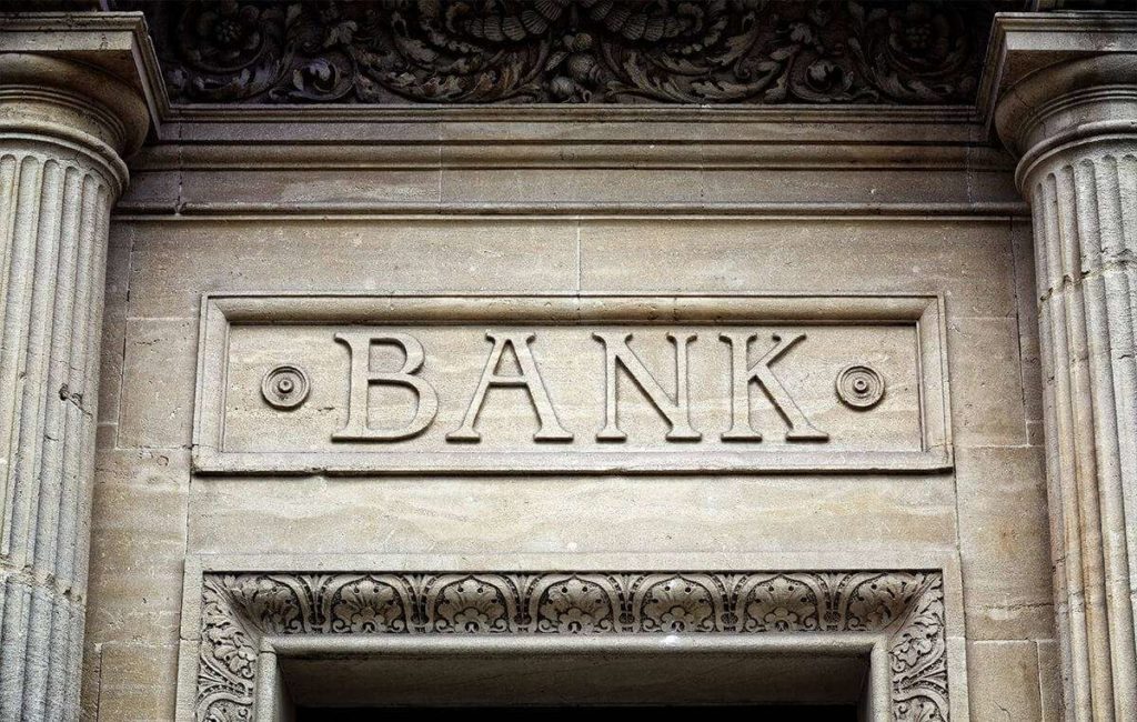 Η πανδημία έφερε αναστολές δανείων 45 δις