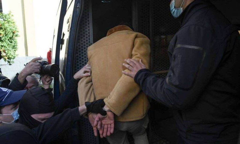 Βιασμός 11χρονης: θα τη σκότωνε αν μιλούσε