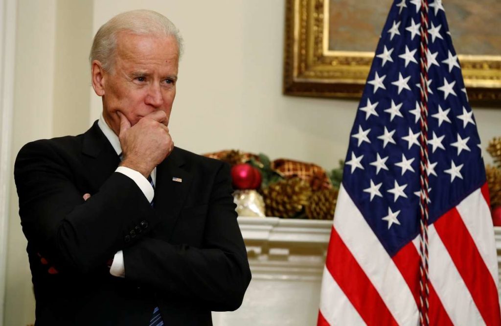 Biden