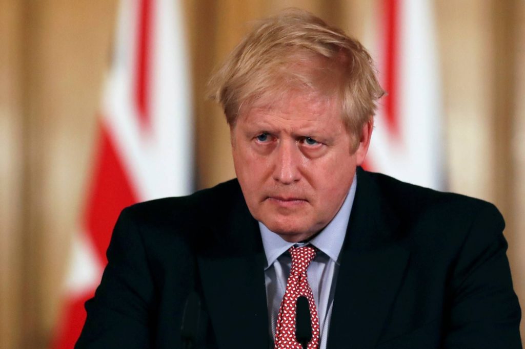 Boris-Johnson-koronoios (1)