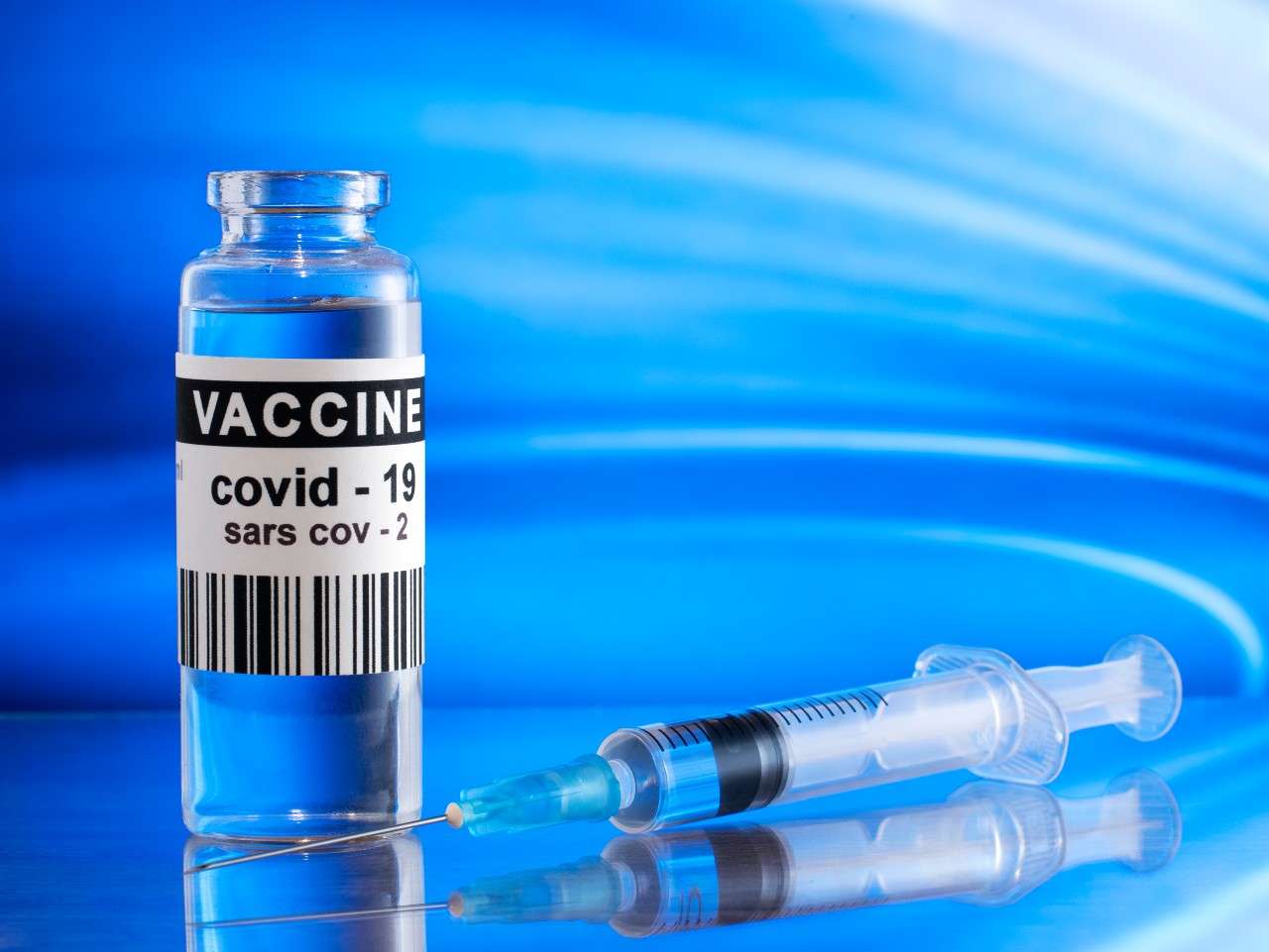 Εμβολιασμός κατα covid: Αναλυτικός οδηγός βήμα