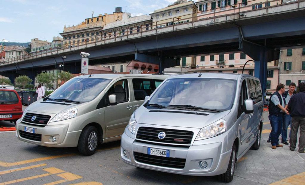 Απλοποιούνται οι διαδικασίες δωρεάς ΕΙΧ σε φορείς του δημοσίου