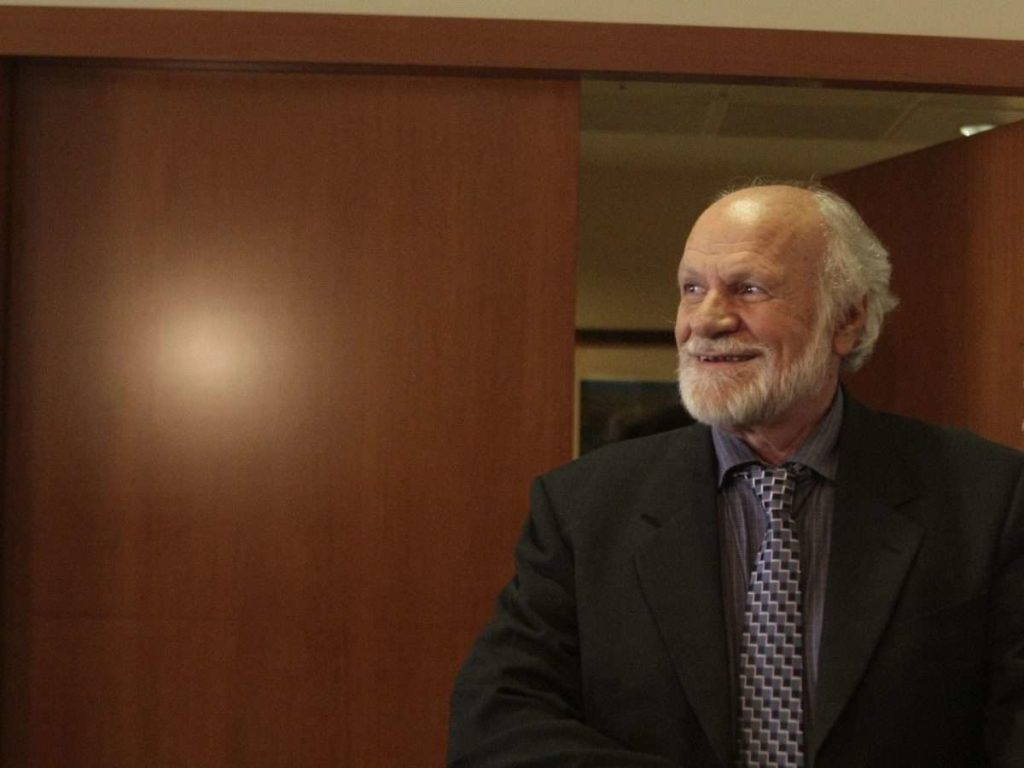 Ellaktor-Koutras-1200×900