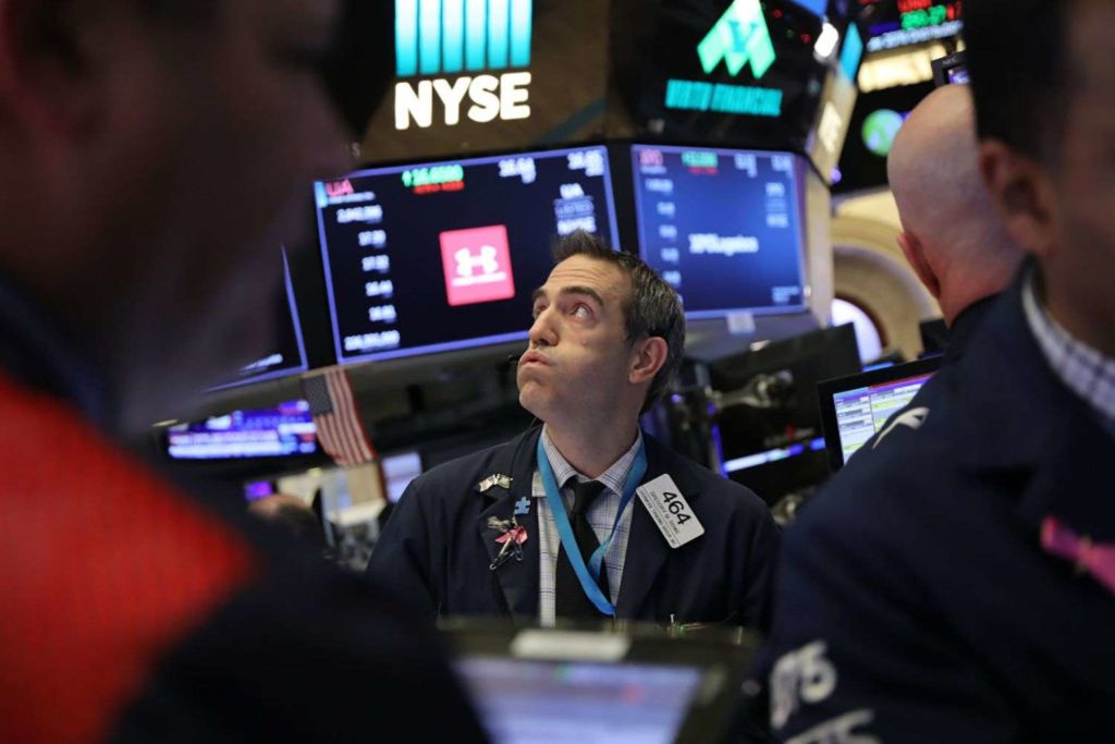 GettyImages-1084687838-2990574f815e4d40abc31054011c2f7f