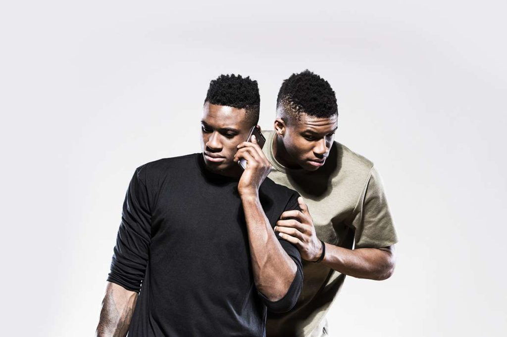 Giannis-Thanasis-05