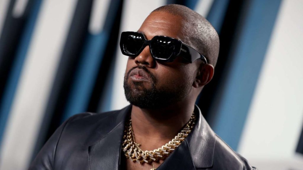 Kanye-e1596129748391