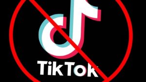 Τικ Τοκ: Κλειδώνουν οι λογαριασμοί των ανήλικων χρηστών