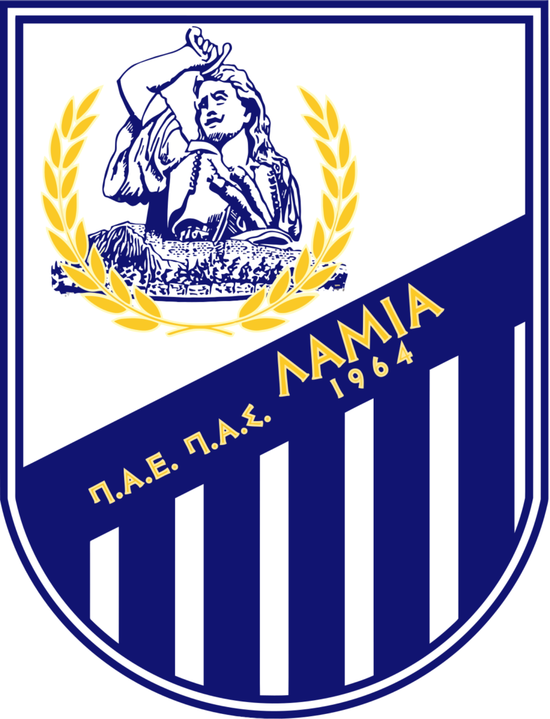 Lamia_F.C._Logo.svg