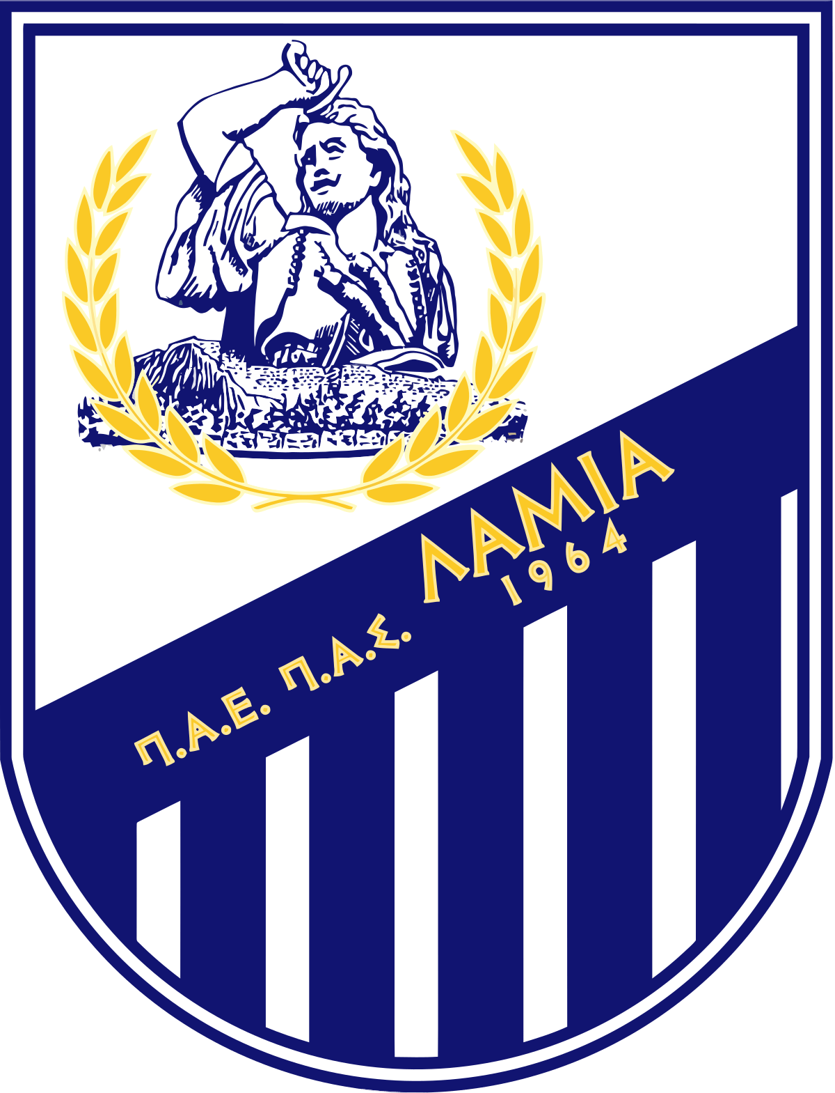 Lamia_F.C._Logo.svg