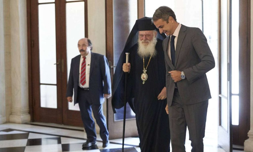 MITSOTAKIS-IERONYMOS-321