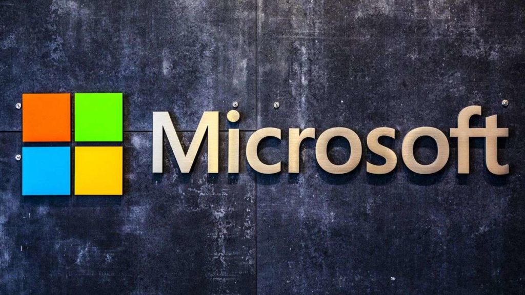 ΟΑΕΔ - Microsoft: Έως 20/02 οι αιτήσεις για το cloud services - Κατάρτιση για 1.000 ανέργους