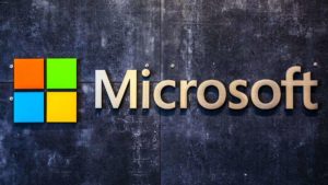 ΟΑΕΔ - Microsoft: Έως 20/02 οι αιτήσεις για το cloud services - Κατάρτιση για 1.000 ανέργους