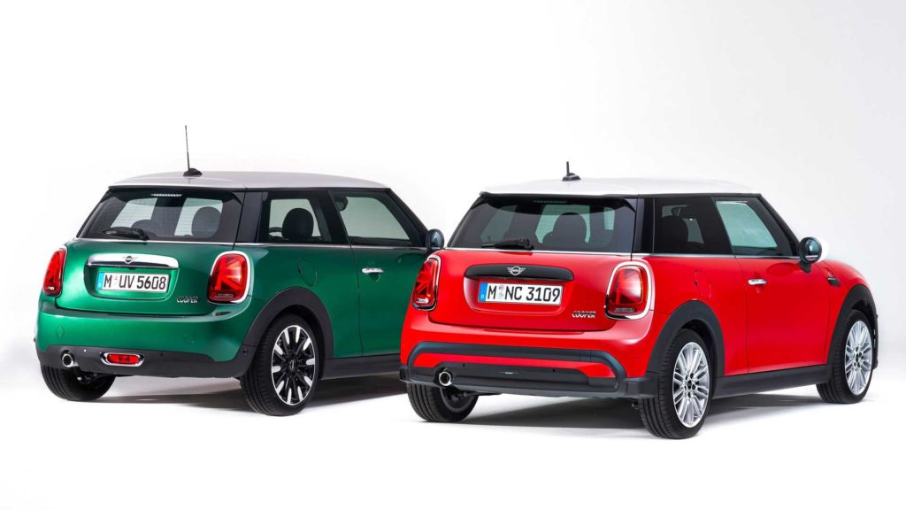 Mini-Cooper-facelift-2021-3