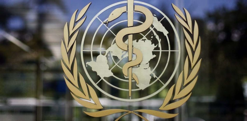 Παραμελημένες ασθένειες και παραμελημένοι ασθενείς