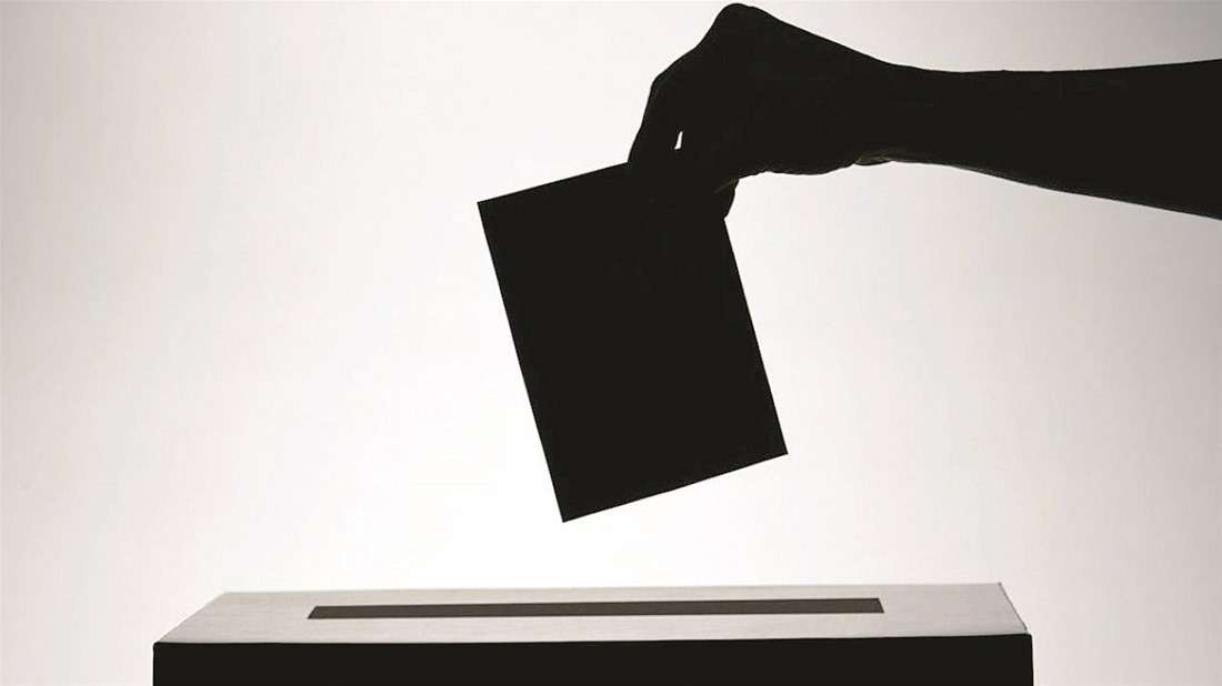 Εντός Φεβρουαρίου το νομοσχέδιο περί εκλογών Τοπικής Αυτοδιοίκησης