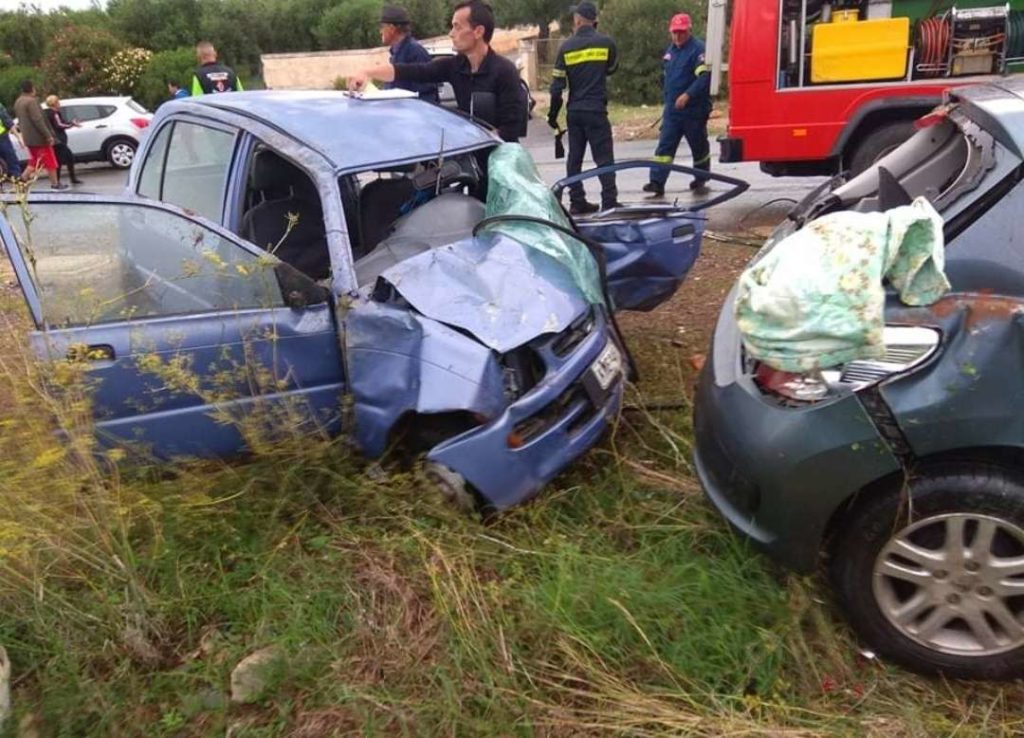 Screenshot_20201017-110141