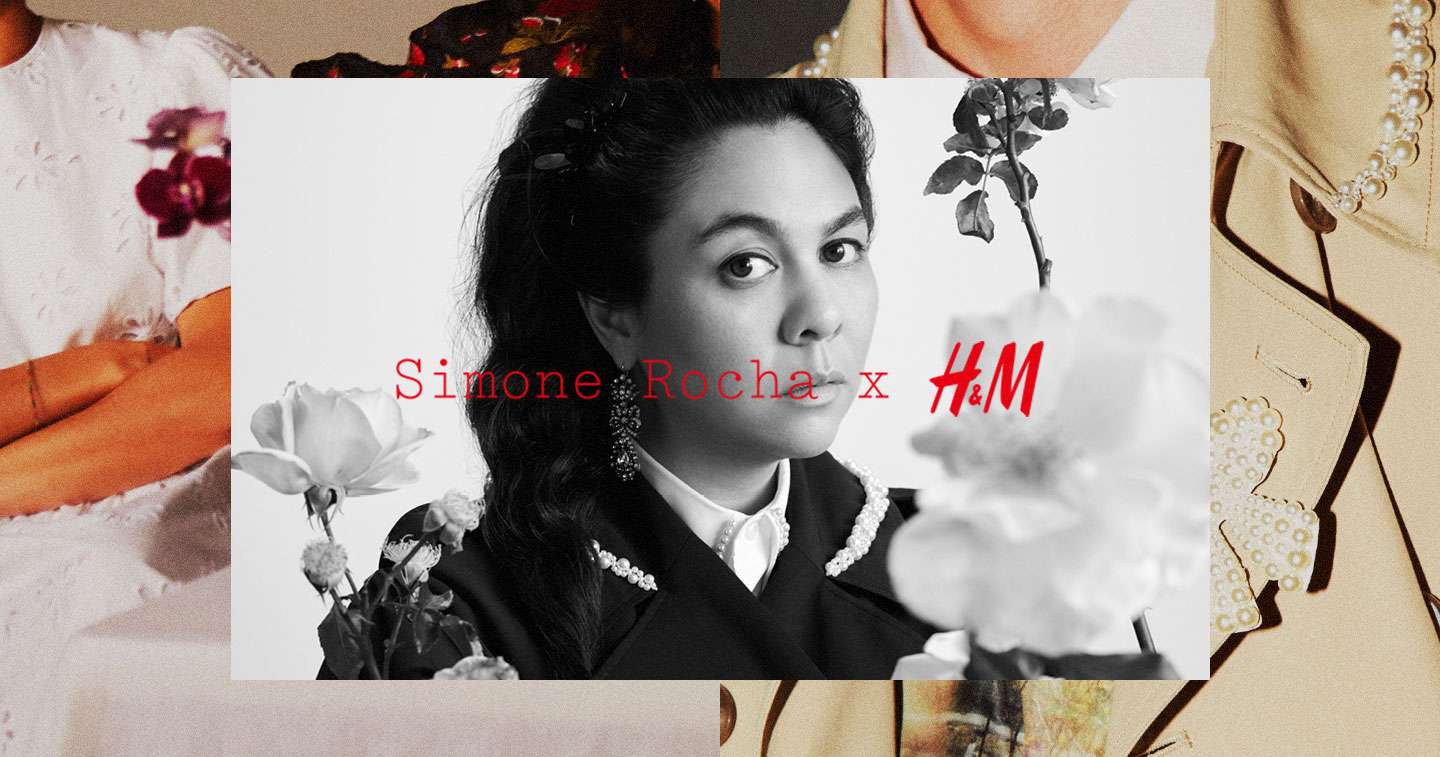 Simone-Rocha-HM-Collaboration-Collection-2021-Hero