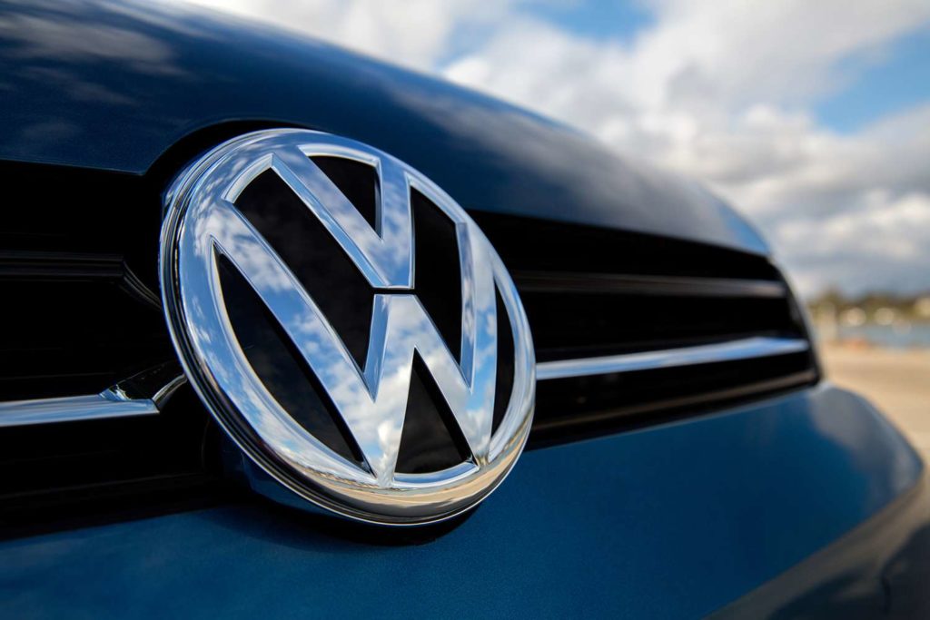 Τουρκία, σταδιακά κάνει πίσω η Volkswagen