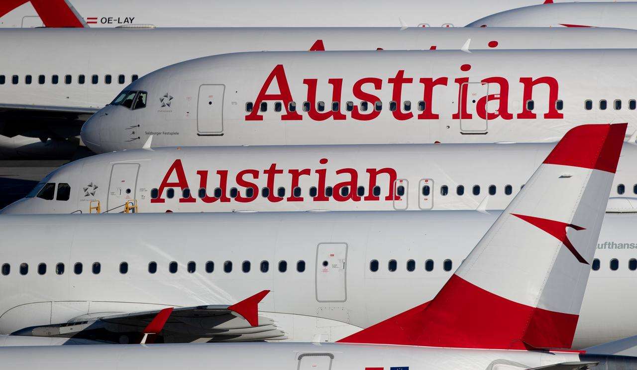 Αυστρία: Η Ελλάδα εξαιρείται από την ταξιδιωτική οδηγία, είναι ασφαλής χώρα