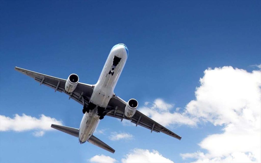 aeroplano (1)