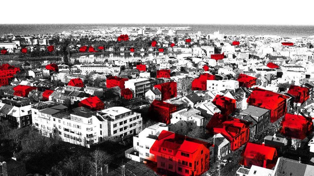 Η απόλυτη κατάρρευση για το «Αirbnb» στην Ελλάδα
