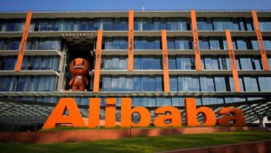 Alibaba και Tencent μπαίνουν στη μαύρη λίστα του υπ. Άμυνας των ΗΠΑ