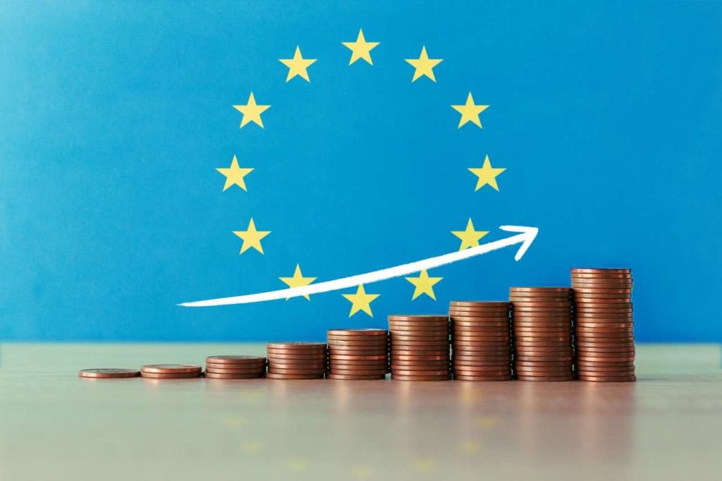 Το στοίχημα της ανάκαμψης και ο ρόλος των τραπεζών