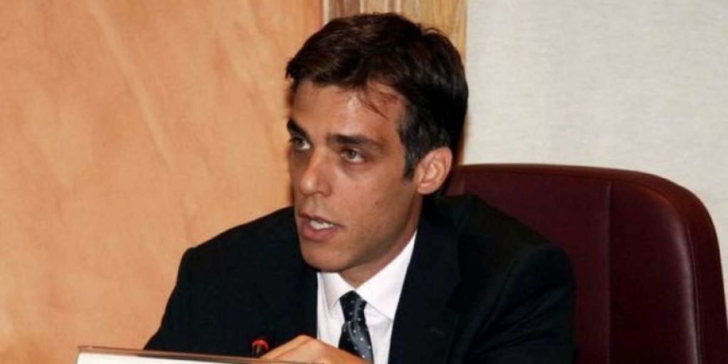 Αρκουμανέας: Διασπορά της μετάλλαξης – Ενδείξεις για κρούσματα και σε Βόρεια Ελλάδα
