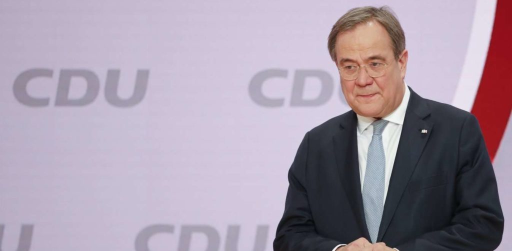 armin-laset