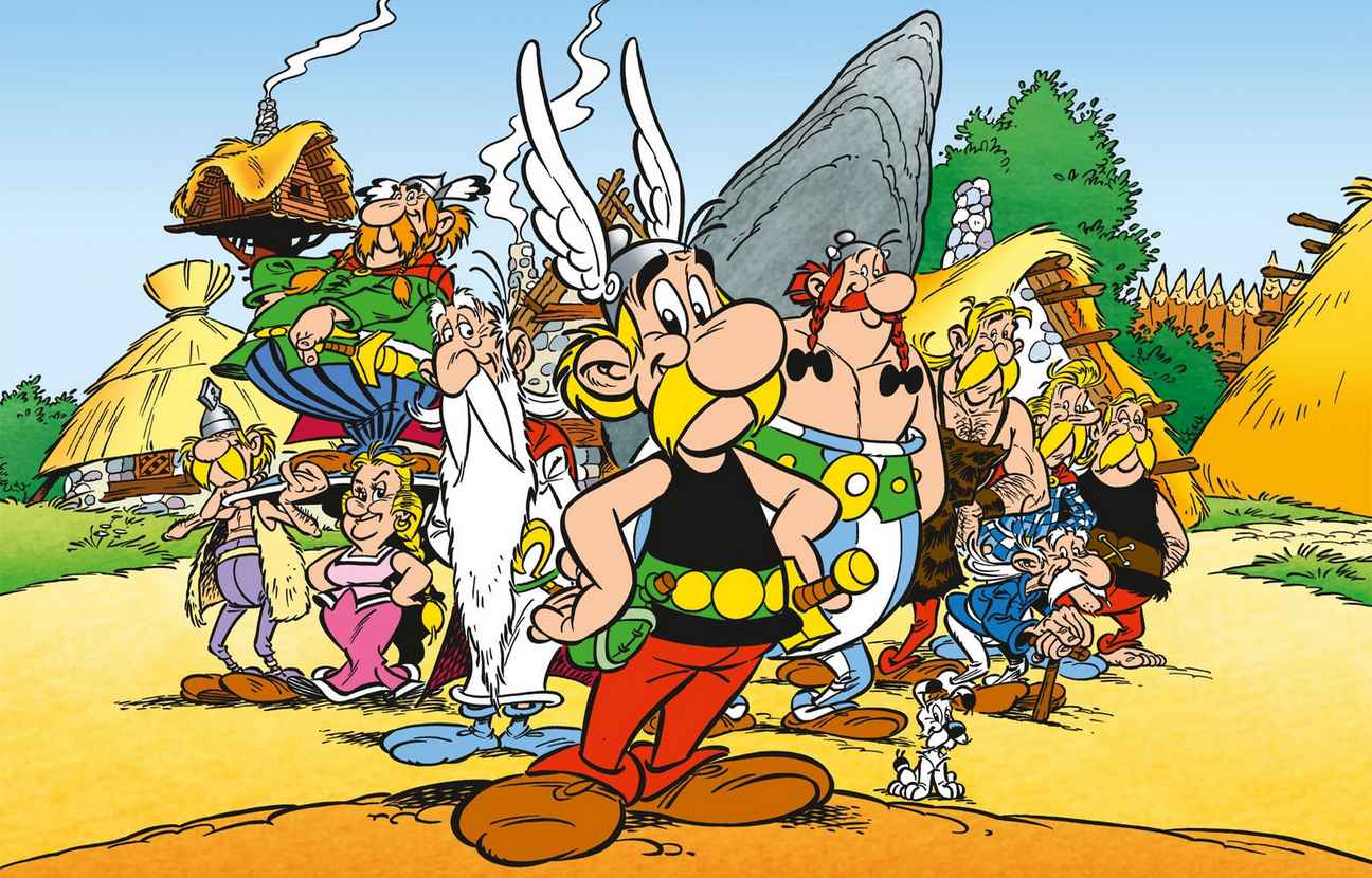asterix1-movies_lifo