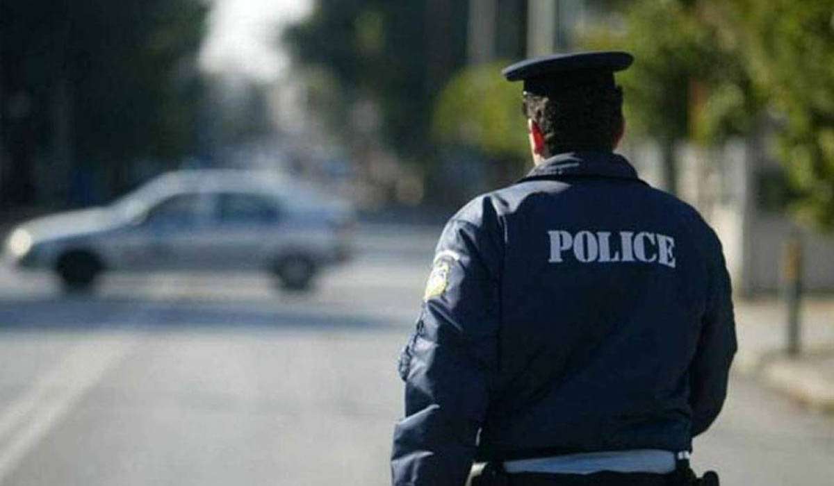 Σε αυστηρότερο lockdown μπαίνει ο δήμος Αλιάρτου - Θεσπιέων