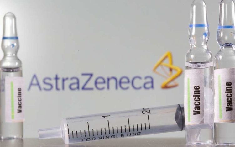 «Στα μαχαίρια» Astrazeneca - ΕΕ για τα εμβόλια
