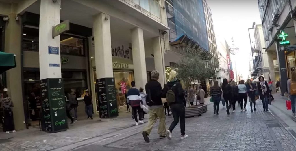 athens-ermou-20191204