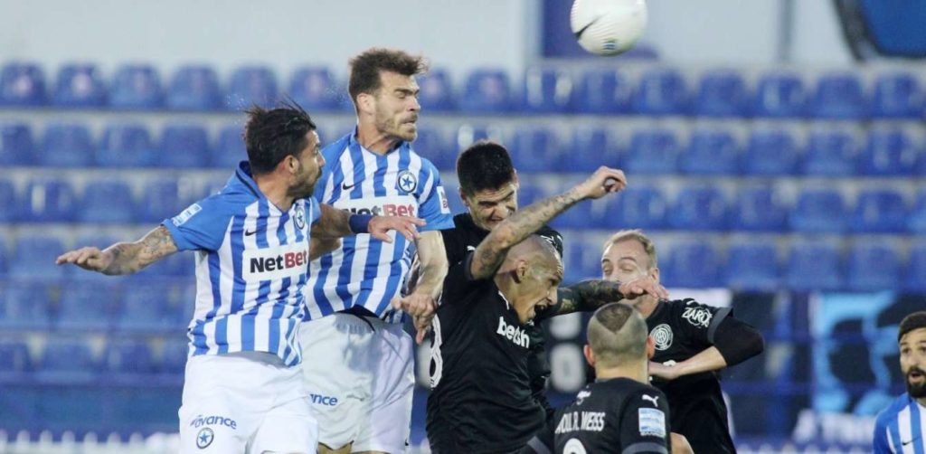 atromitos_-_ofi