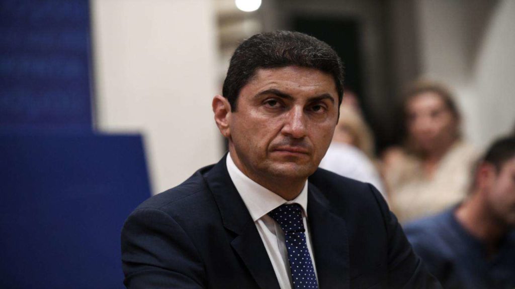 ΥπΑΑΤ: Η Ελλάδα μπορεί να γίνει παγκόσμιος πρωταγωνιστής στον αλιευτικό τουρισμό