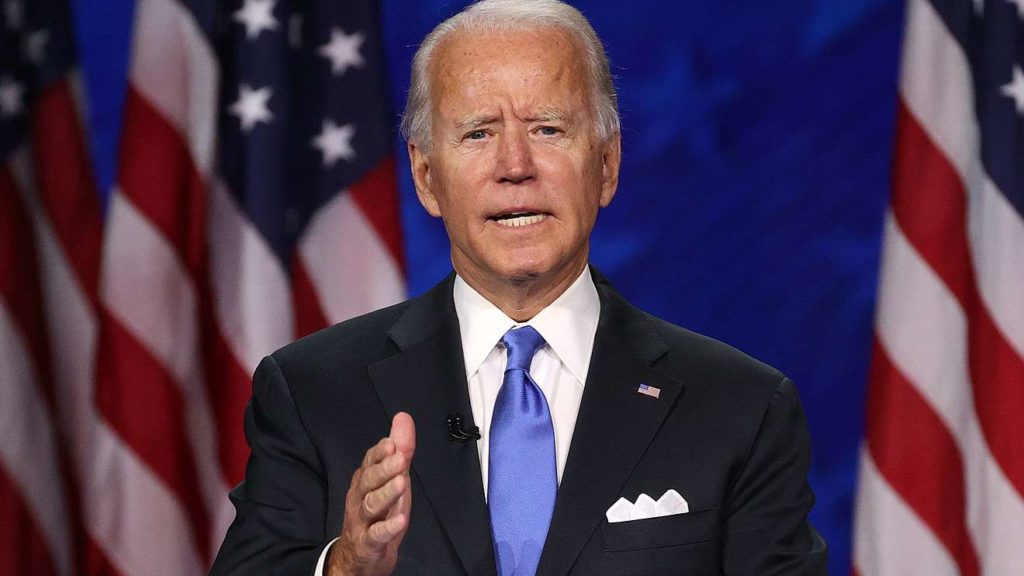 biden kogkreso