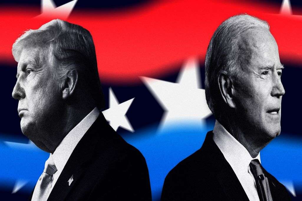 biden_trump