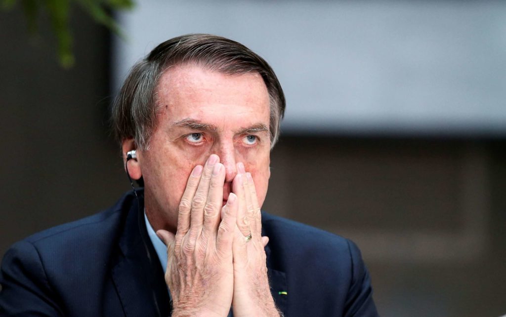 bolsonaro