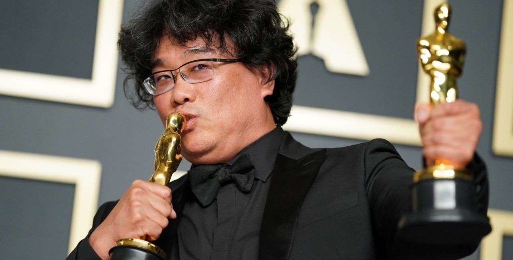 bong_joon_ho_1