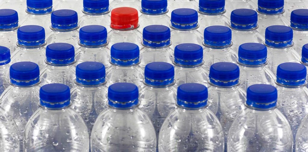 bottles-4251473_1920