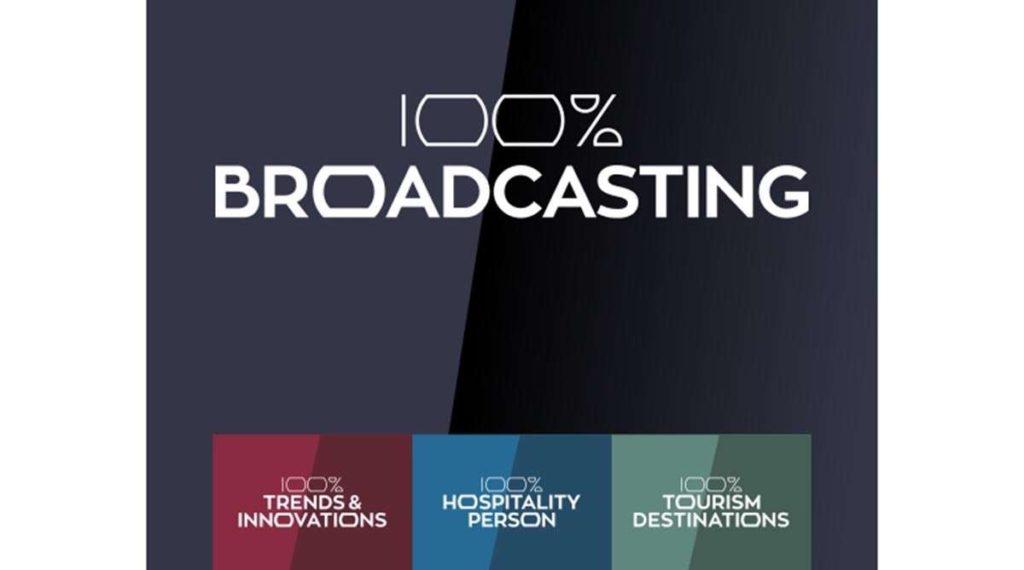 broadcasting-fb-550×550-1