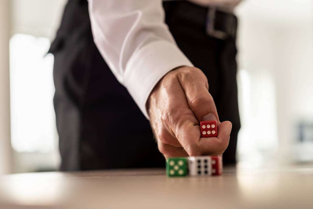business-challenge-risk-concept (1)