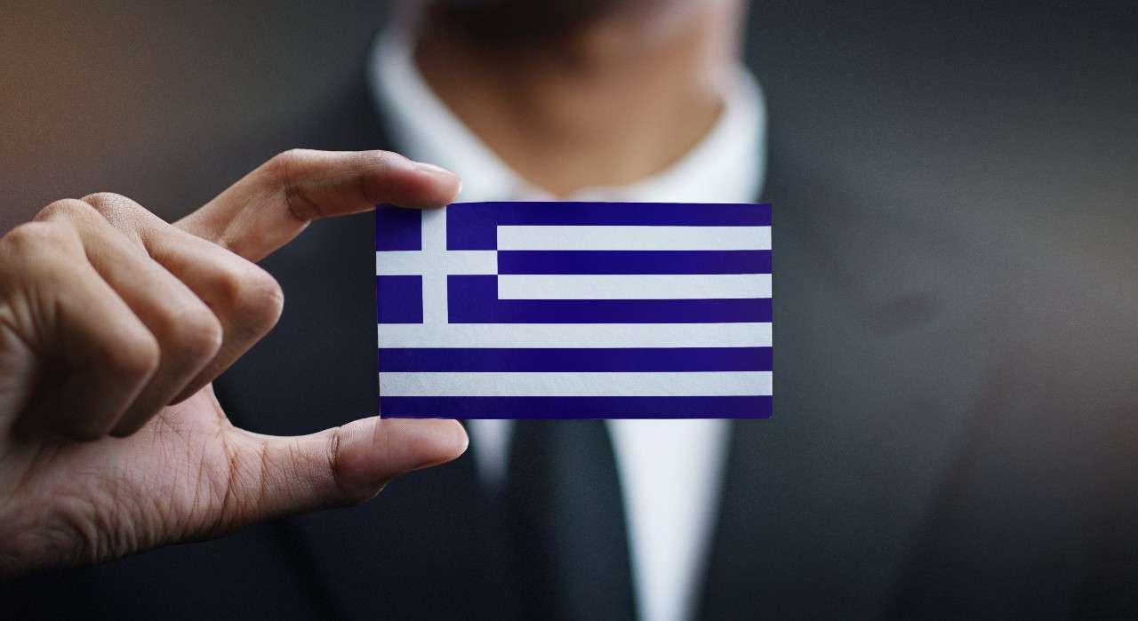 «Σκαρφάλωσε» τρεις θέσεις η Ελλάδα στην ανταγωνιστικότητα