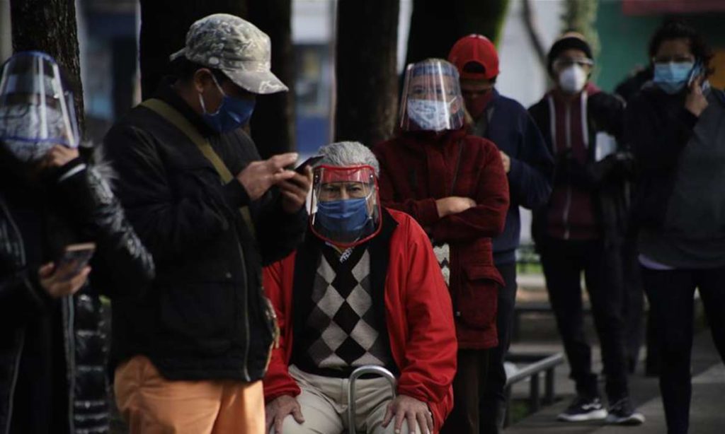 c124c50c-eb1f-4a00-9b4d-d4a5c333bb5f