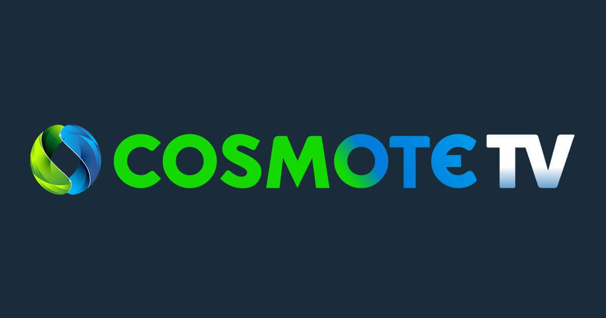 Στην Cosmote TV το νεοσύστατο πρωτάθλημα μηχανοκίνητου αθλητισμού EXTREME E