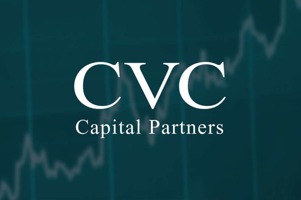 CVC Capital Partners: Συζητήσεις για επένδυση 3 δισ. δολ. στην εταιρεία real estate Odevo