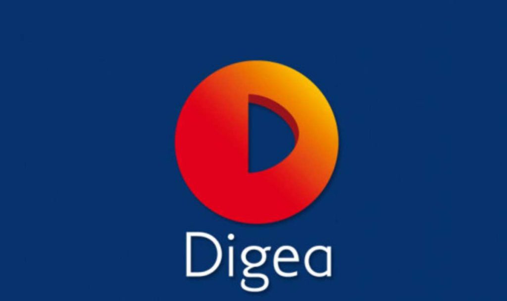 digea_505_300