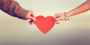 Σεξ και υγεία της καρδιάς
