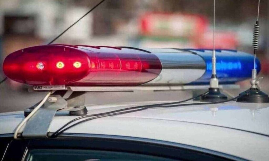 Αναζητούν Νορβηγό για την δολοφονία γυναίκας στα Χανιά