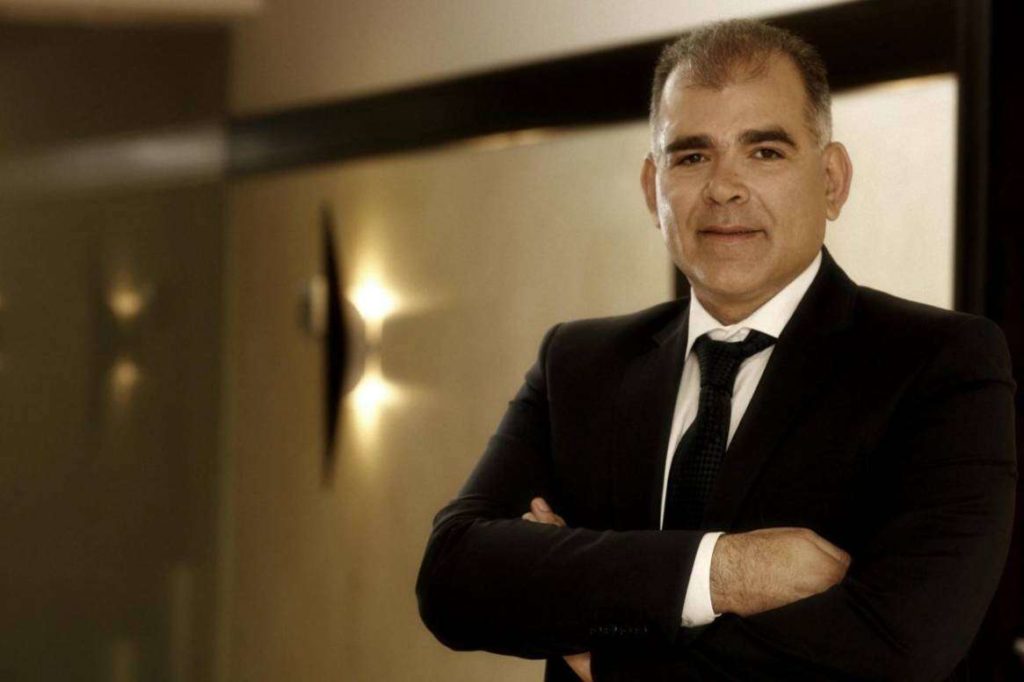 Creta Farms: Δομαζάκης κατά Βιντζηλαίου - Αίτηση ακύρωσης της συμφωνίας εξυγίανσης